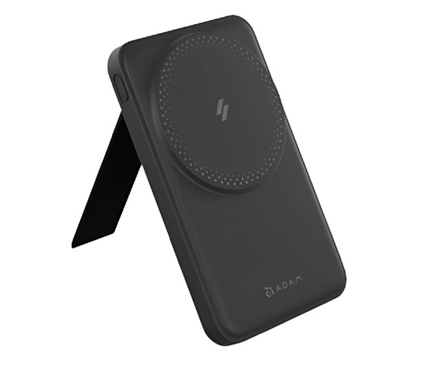 Adam Elements OUTLET - Mag 5 MagSafe 5-in-1 Wireless Charging Station - 1524836 - zdjęcie 4